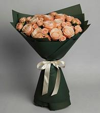 Букет Элегантный в Верхнем Турове