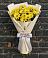 Букет цветов из: Хризантемы в Верхнем Турове
